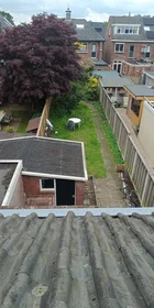 Habitación privada en Kuipersdijk, imagen 4 de 5