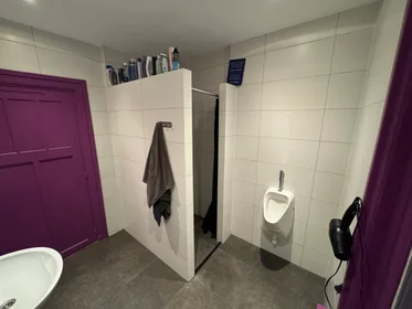 Habitación privada en Fuutlaan, imagen 7 de 7