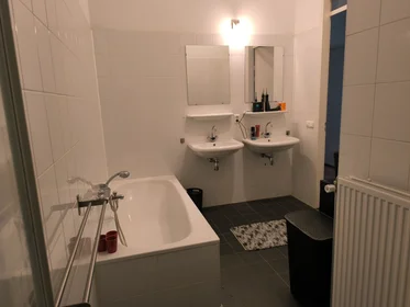 Chambre privée à Musicallaan, image 6 de 10