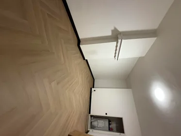 Studio at Schiedamseweg, image 8 of 8