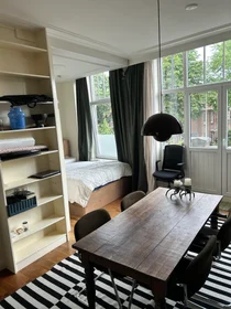Appartamento intero in Groesbeekseweg, immagine 6 di 8