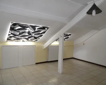 Stanza privata in Tongerseweg, immagine 1 di 7