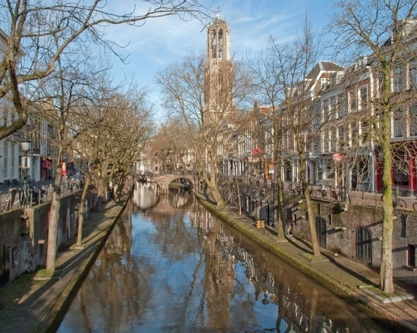 Ooievaarhof