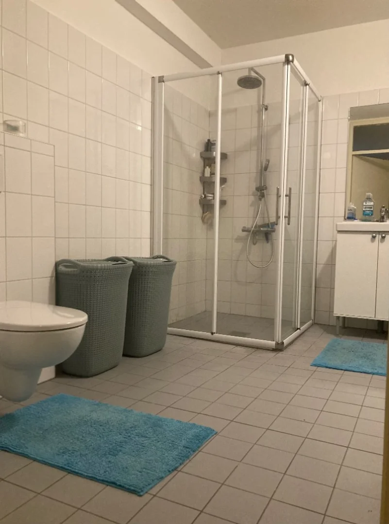 Ooievaarhof