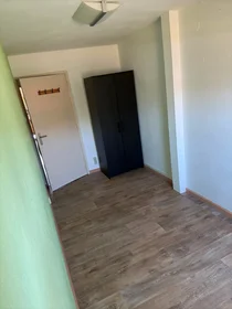 Stanza privata in Schepenenstraat, immagine 6 di 10