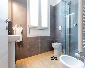 Habitación privada en Via Padova, imagen 15 de 15