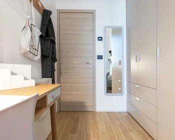 Habitación privada en Via Padova, imagen 7 de 15