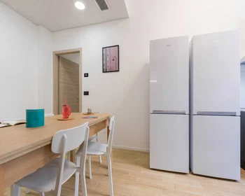 Habitación privada en Via Padova, imagen 10 de 15