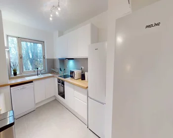 Private room at Rue de Sèvres, image 9 of 18