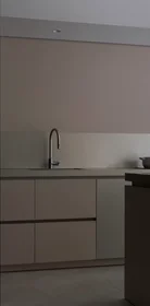 Appartamento intero in Adolf Baeyensstraat, Sint-Amandsberg, immagine 6 di 10