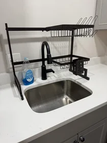 Entire apartment in residence at 20, Dix, Unit 31, Dorchester, Boston, MA, 02122, image 1 of 15