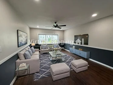 Entire apartment in residence at 20, Dix, Unit 31, Dorchester, Boston, MA, 02122, image 2 of 15