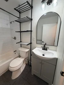 Entire apartment in residence at 20, Dix, Unit 31, Dorchester, Boston, MA, 02122, image 13 of 15