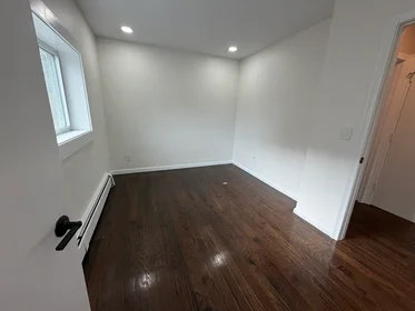 Entire apartment in residence at 20, Dix, Unit 31, Dorchester, Boston, MA, 02122, image 15 of 15