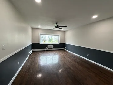 Entire apartment in residence at 20, Dix, Unit 31, Dorchester, Boston, MA, 02122, image 3 of 15