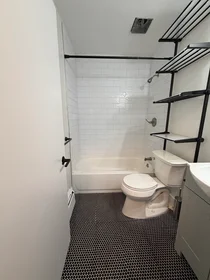 Entire apartment in residence at 20, Dix, Unit 31, Dorchester, Boston, MA, 02122, image 5 of 15