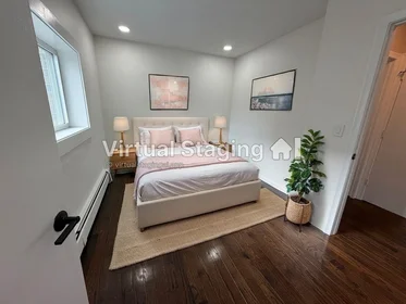 Entire apartment in residence at 20, Dix, Unit 31, Dorchester, Boston, MA, 02122, image 6 of 15