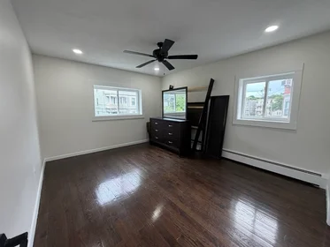 Entire apartment in residence at 20, Dix, Unit 31, Dorchester, Boston, MA, 02122, image 8 of 15