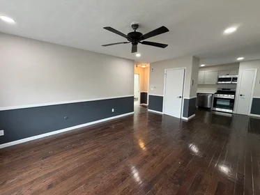 Entire apartment in residence at 20, Dix, Unit 31, Dorchester, Boston, MA, 02122, image 9 of 15