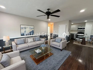 Entire apartment in residence at 20, Dix, Unit 31, Dorchester, Boston, MA, 02122, image 10 of 15