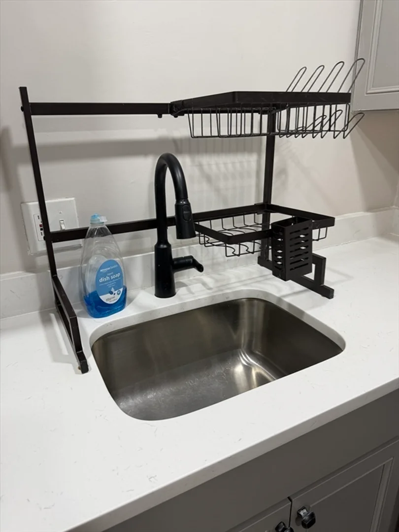 20, Dix, Unit 31, Dorchester, Boston, MA, 02122