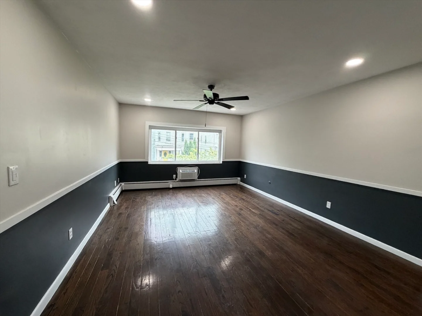 20, Dix, Unit 31, Dorchester, Boston, MA, 02122