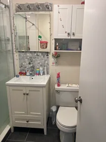 Entire apartment in residence at 18, Pond St., Unit 23, Jamaica Plain, Boston, MA, 02130, image 14 of 23