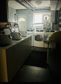 Entire apartment in residence at 18, Pond St., Unit 23, Jamaica Plain, Boston, MA, 02130, image 3 of 23