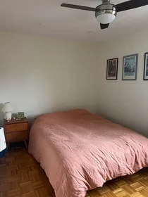 Entire apartment in residence at 18, Pond St., Unit 23, Jamaica Plain, Boston, MA, 02130, image 21 of 23