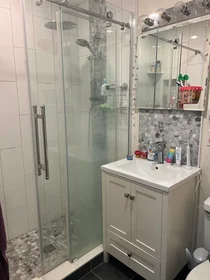 Entire apartment in residence at 18, Pond St., Unit 23, Jamaica Plain, Boston, MA, 02130, image 22 of 23