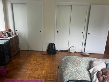 Entire apartment in residence at 18, Pond St., Unit 23, Jamaica Plain, Boston, MA, 02130, image 4 of 23
