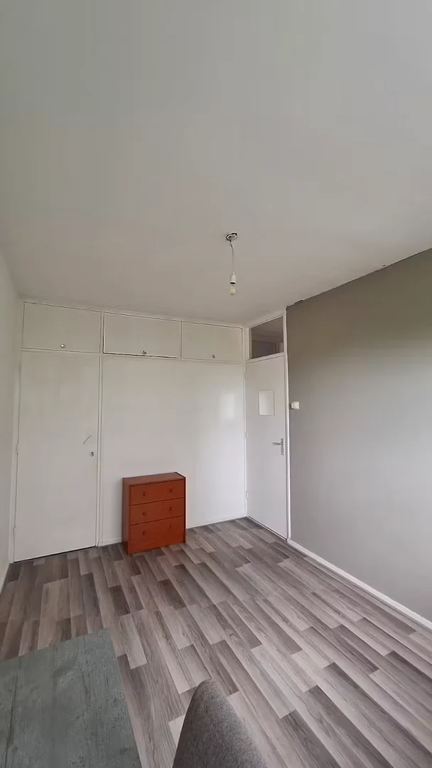 Preisgünstiges Studentenzimmer in günstiger Lage in 