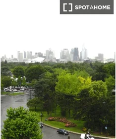 Estúdio em Avenue Foch, imagem 19 de 19