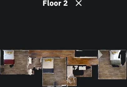 Logement entier en résidence à Street, GA, Atlanta, United States, 30314, image 17 de 17