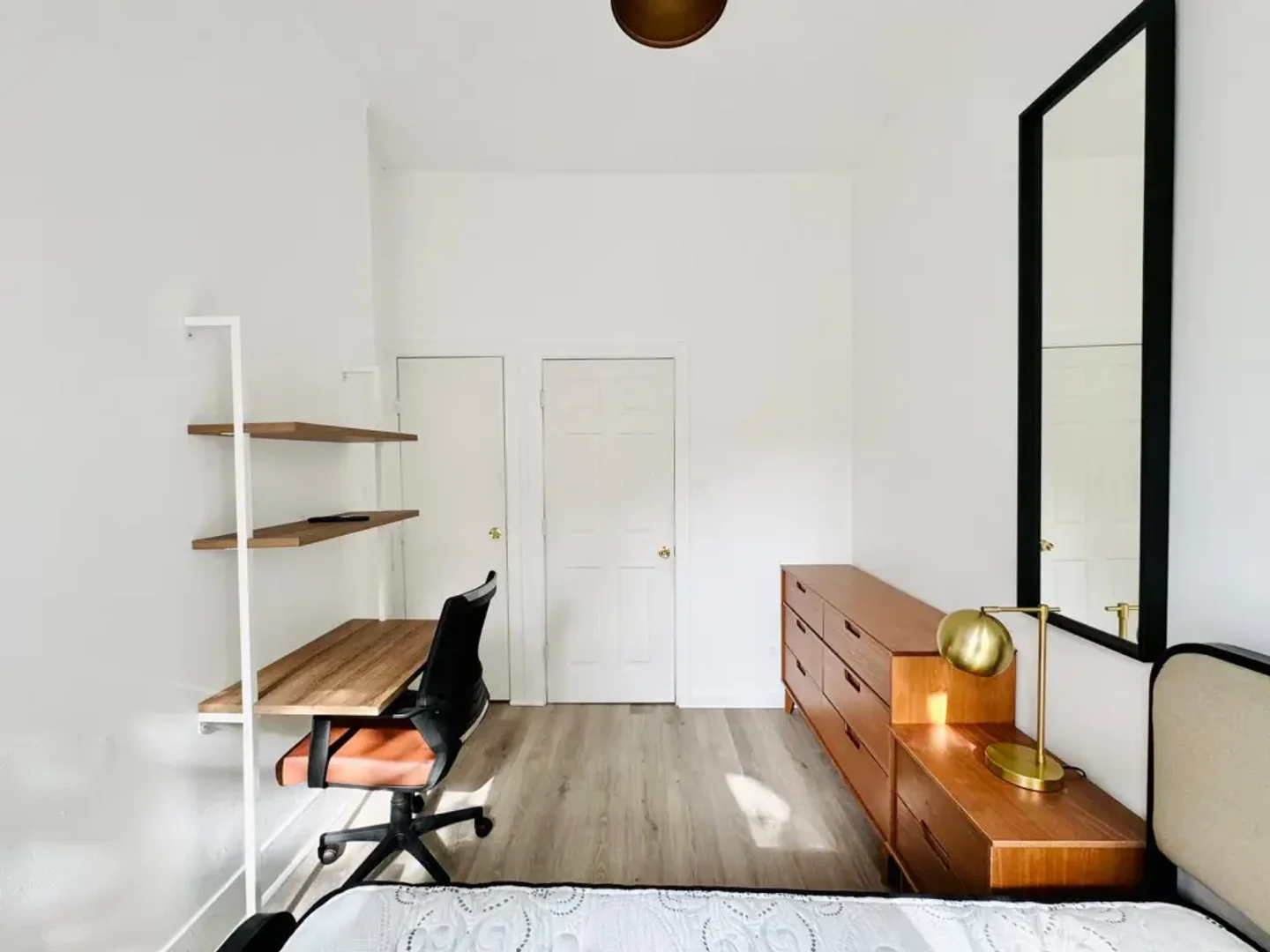 72 Van Buren Street,  2, Bedford-Stuyvesant, New York, NY, 11221