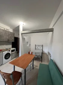 Studio at Profiti Ilia 7, Heraklion 714 10, Iraklio, Greece , Heraklion, , 714 10 Greece, image 1 of 7