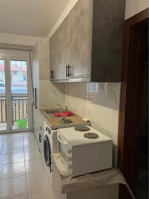 Studio at Profiti Ilia 7, Heraklion 714 10, Iraklio, Greece , Heraklion, , 714 10 Greece, image 6 of 7