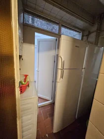 Quarto privado em Calle Pedro Antonio de Alarcón, Figares, imagem 4 de 10