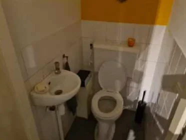Appartamento intero in Coolsestraat, Centrum, immagine 3 di 6