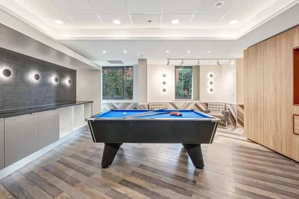 Quarto privado em Beith Street, imagem 21 de 49