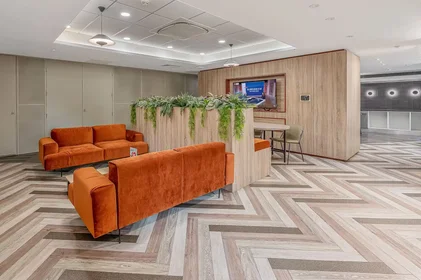 Özel oda konumu Beith Street, 7 43 görüntüsü