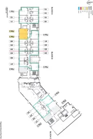 Private room at Bothwell Street, image 16 of 27