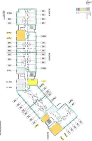 Privatzimmer in der Bothwell Street, bild 17 von 27