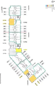 Private room at Bothwell Street, image 18 of 27