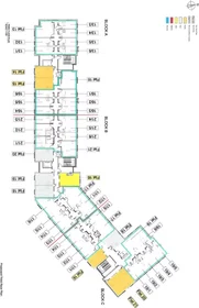 Private room at Bothwell Street, image 19 of 27