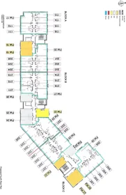 Private room at Bothwell Street, image 20 of 27