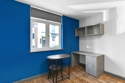 Private room at Babington Lane, image 3 of 20