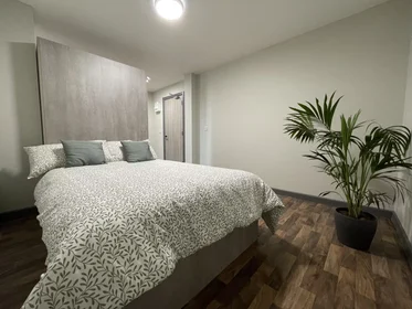 Private room at Babington Lane, image 6 of 20