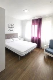 Appartamento intero in Calle Quevedo, immagine 1 di 10