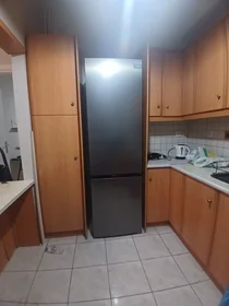 Privatzimmer in der Agiou Meletiou, Athens, bild 10 von 10